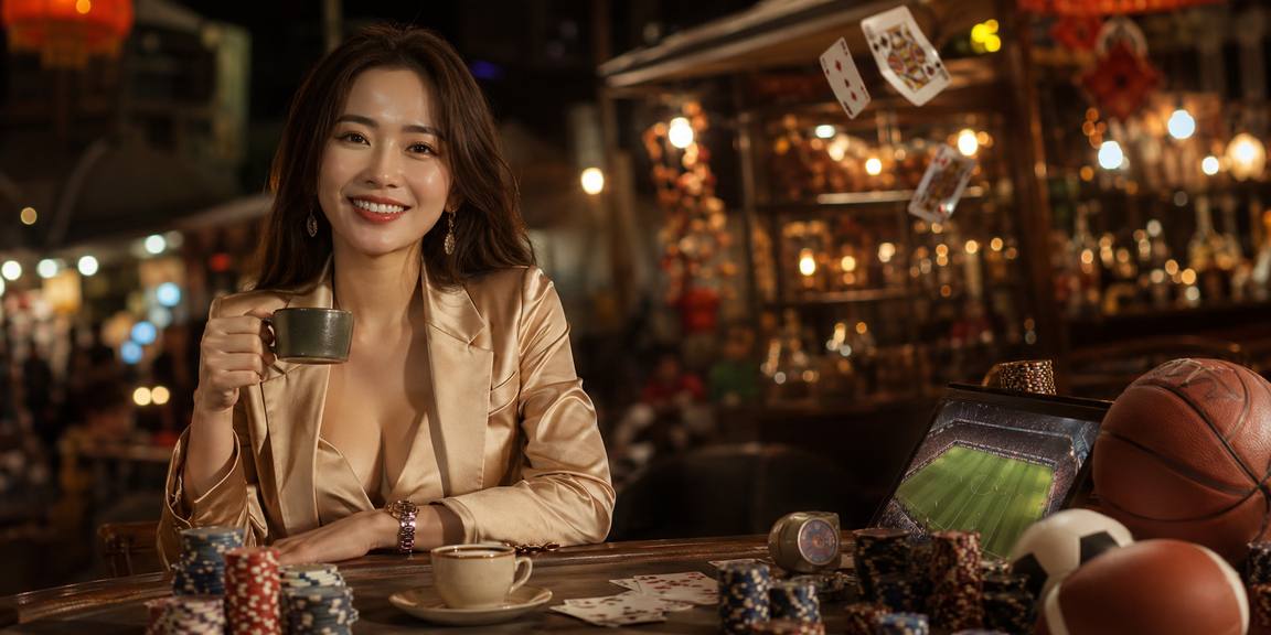 789w41 Những bàn Live Roulette Nhanh chúng tôi có