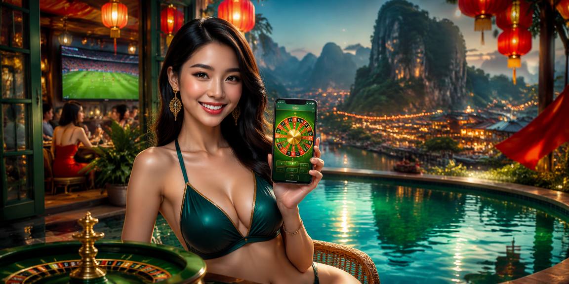 789w41 Mọi thắc mắc về tài khoản 789w41, giải đáp ngay tại đây
