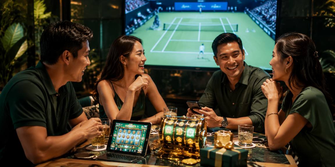 789w41 casino app visual