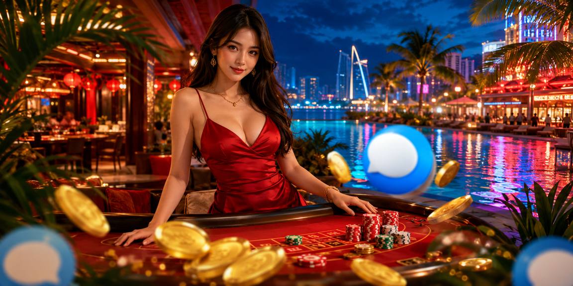 789w41 Cài ứng dụng 789w41 trong 3 bước