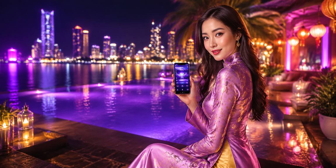 789w41 Thông tin của bạn được bảo vệ như thế nào
