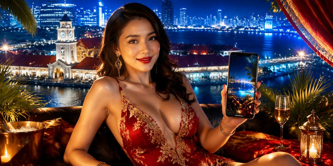 789w41 Live Roulette Nhanh tại 789w41